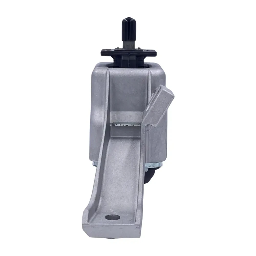 For MINI PACEMAN COUNTRYMAN CLUBMAN R55 R56 R57 R60 R61 Engine Mount 22116779805 2007-2014 Bracket Support Accessories