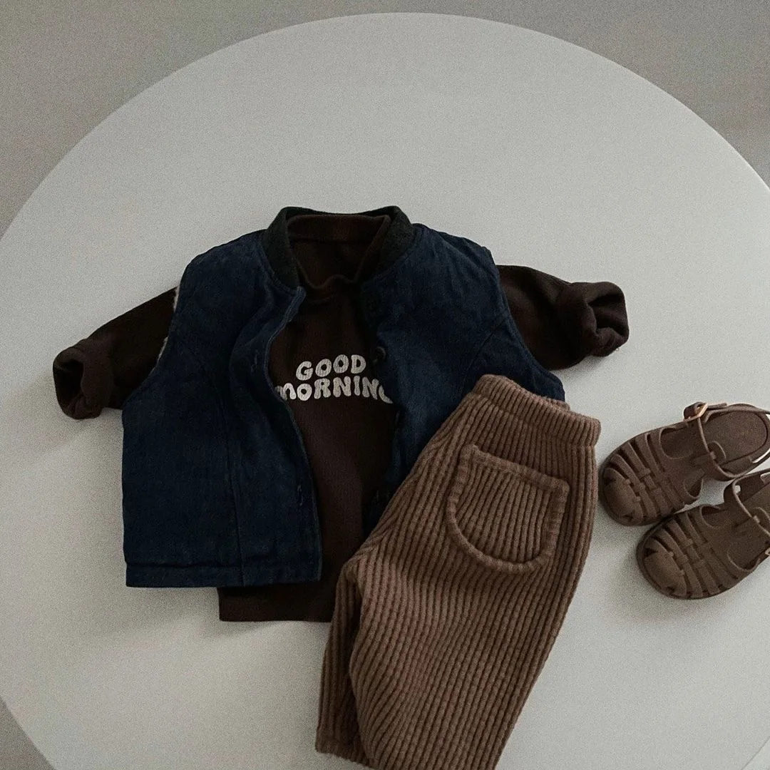 Slide image 924c473c027f49e78c5e44f573d0f61c