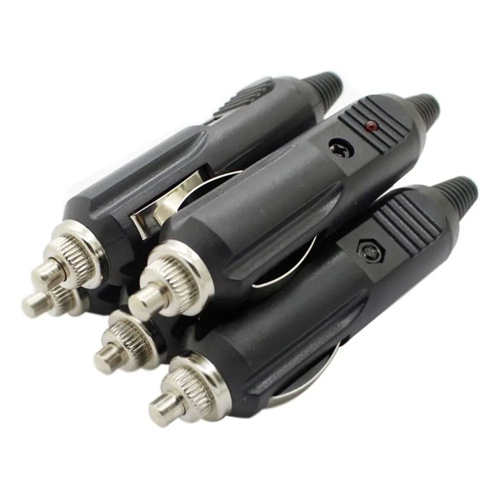 ڵ, Ʈ, rv Ǵ Ʈ      Ŀ, ο 6Pcs 12V ÷ 15A ÷
