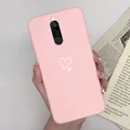 MP3