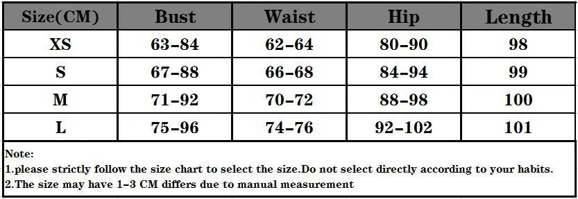 Mozision High Quality Mesh One Shoulder Backless Midi Dress For Women Fashion Hollow Out Sleeveless Ruched Long Dress Vestido