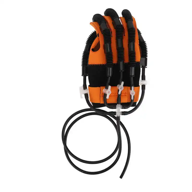 L Size Right Hand