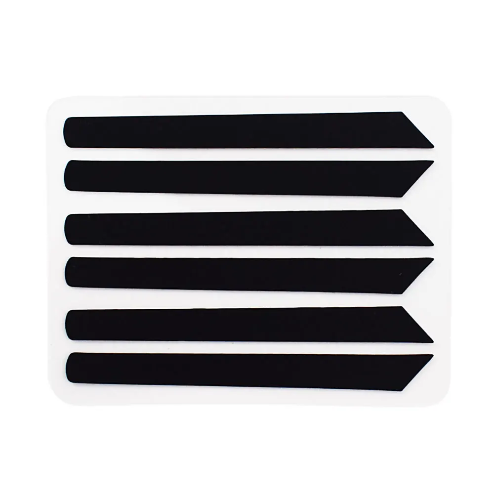A-Black-3Pairs