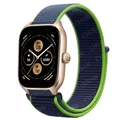 58 Neon Lime