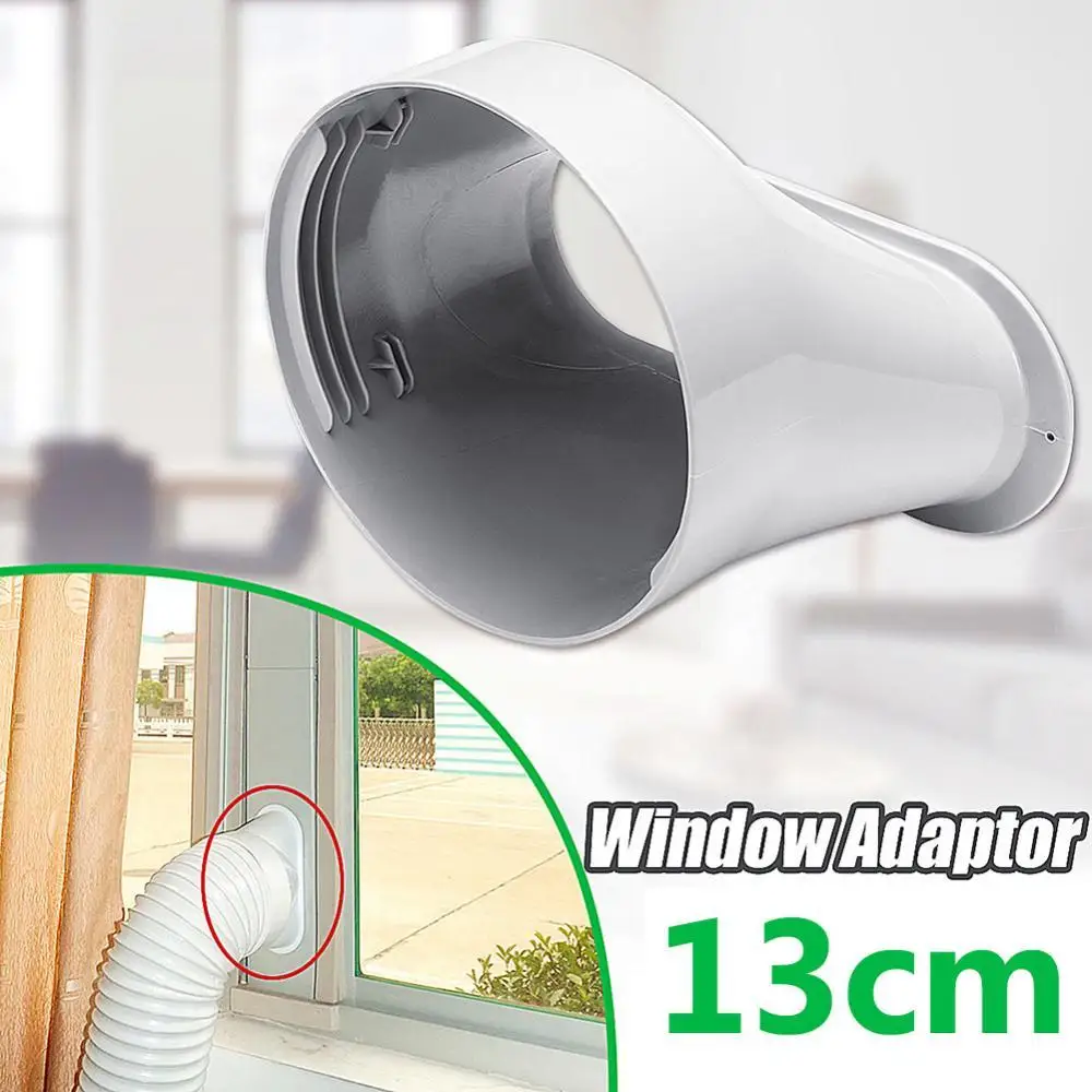 Насадка На Окно Для Мобильного Кондиционера Купить