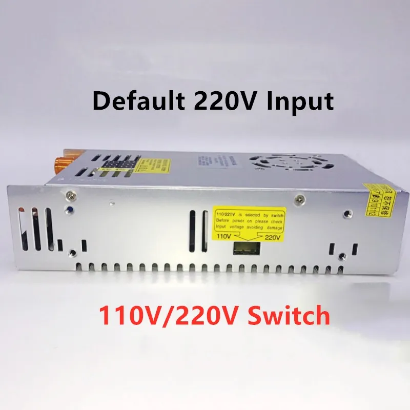 de alimentacao comutacao ajustavel 60v 80v 02