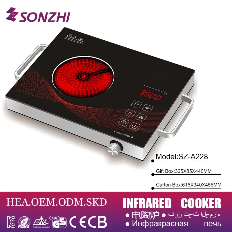 Slide image 27ee889b85d14a74bdda25491c679942