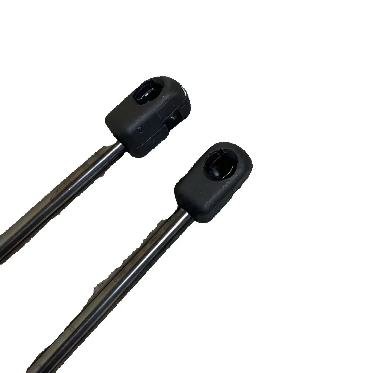VD Auto parts Engine hood support rod FOR Porsche Macan 95B 2014--95B823359