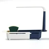 Kitchen Telescopic Sink Organizer Rack Telescopic Faucet Organizer for Soap Towel Sponge Storage Adjustable Shelf Storage Rack 6