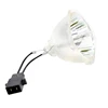 Hot ELPLP78 ELPLP88 Projector Lamp Bulb For EB-945H/955WH/965H/98H/S27/U04/U32/W04/W29/X27/TW5210/TW5300/TW5350/S04/S31/W31 6