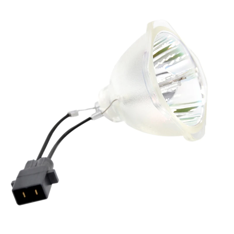projector original lamp ELPLP88 V13H010L88 for Epson eh-tw5350 eh-tw5300 EB-S27 EB-X31 EB-W29 EB-X04 EB-X27 X29 X31 X36 EX3240 2