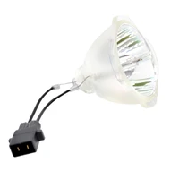 projector original lamp ELPLP88 V13H010L88 for Epson eh-tw5350 eh-tw5300 EB-S27 EB-X31 EB-W29 EB-X04 EB-X27 X29 X31 X36 EX3240 2