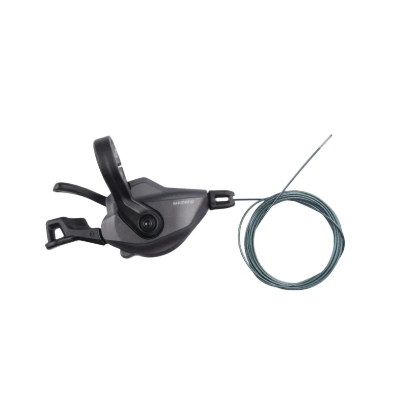 Comando Commande de Vistesse Vélo Droit sl rv300 7r 7v Revoshift Bande Comando Commande de Vistesse Vélo Droit sl rv300 7r 7v Revoshift Bande