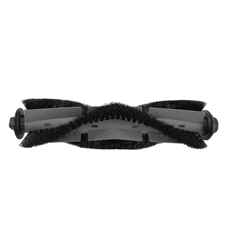 Slide image 64a97fc0a08a470bac846ccbe3358016