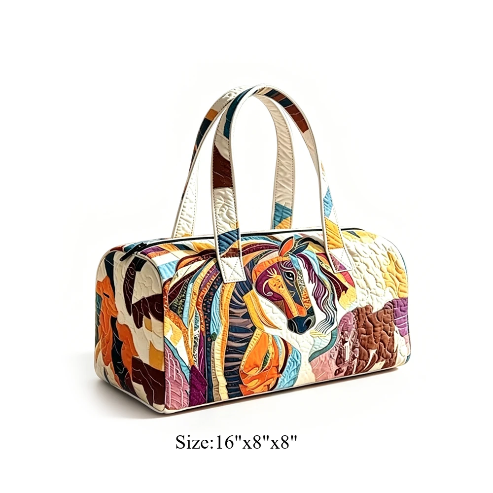 3D Print Bag9 Small
