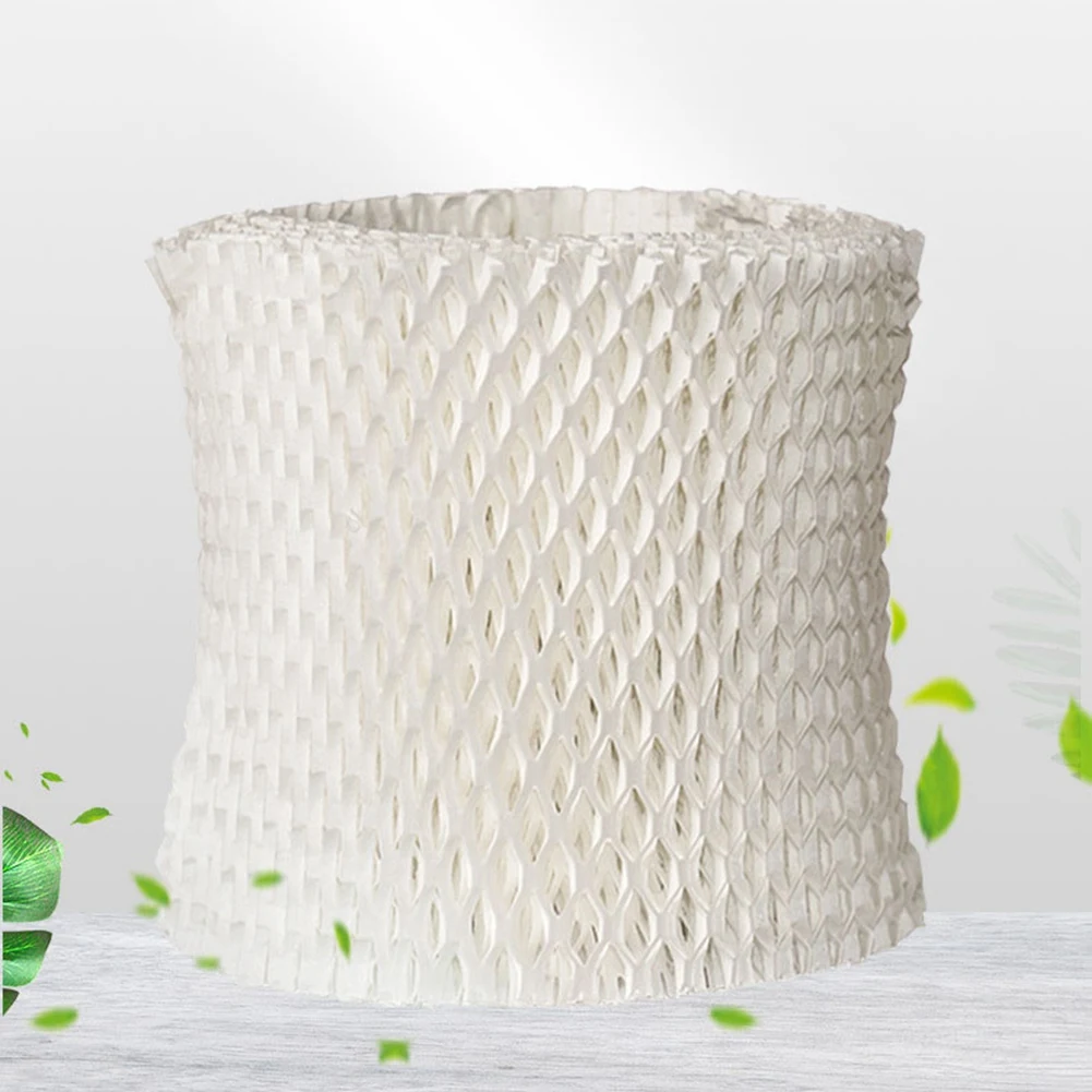 2Pcs Filters for Boneco E2441A HEPA Filter Core Replacement for Boneco Air-O-Swiss Aos 7018 E2441 Humidifier Parts