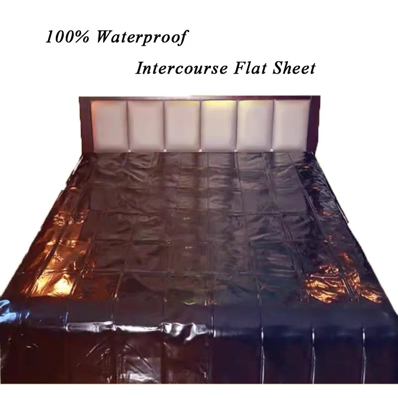 Slide image a4ad021606354f1a95be9870acb4256d