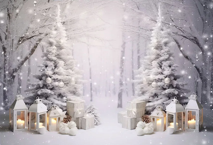 HelloDecor 7x5ft Christmas Backdrops Xmas Decoration Stars Ornament Photography Background Child Kid Girl Infant Artistic Portrait N 7c279d91 6069 43c0 B7e8 5633862cf294.19d783c16051780ce475948c8f3576c9