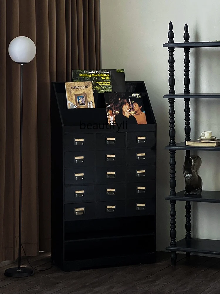 Рисунок 4 - Шкаф для хранения магазинов из массива дерева