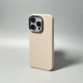 T9