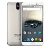 Uhans Max 2 4GB RAM 64GB ROM Smartphone MTK6750T Octa Core 13+13 MP CellPhone Fingerprint 4G LTE 4300mAh Battery Mobile Phone 3