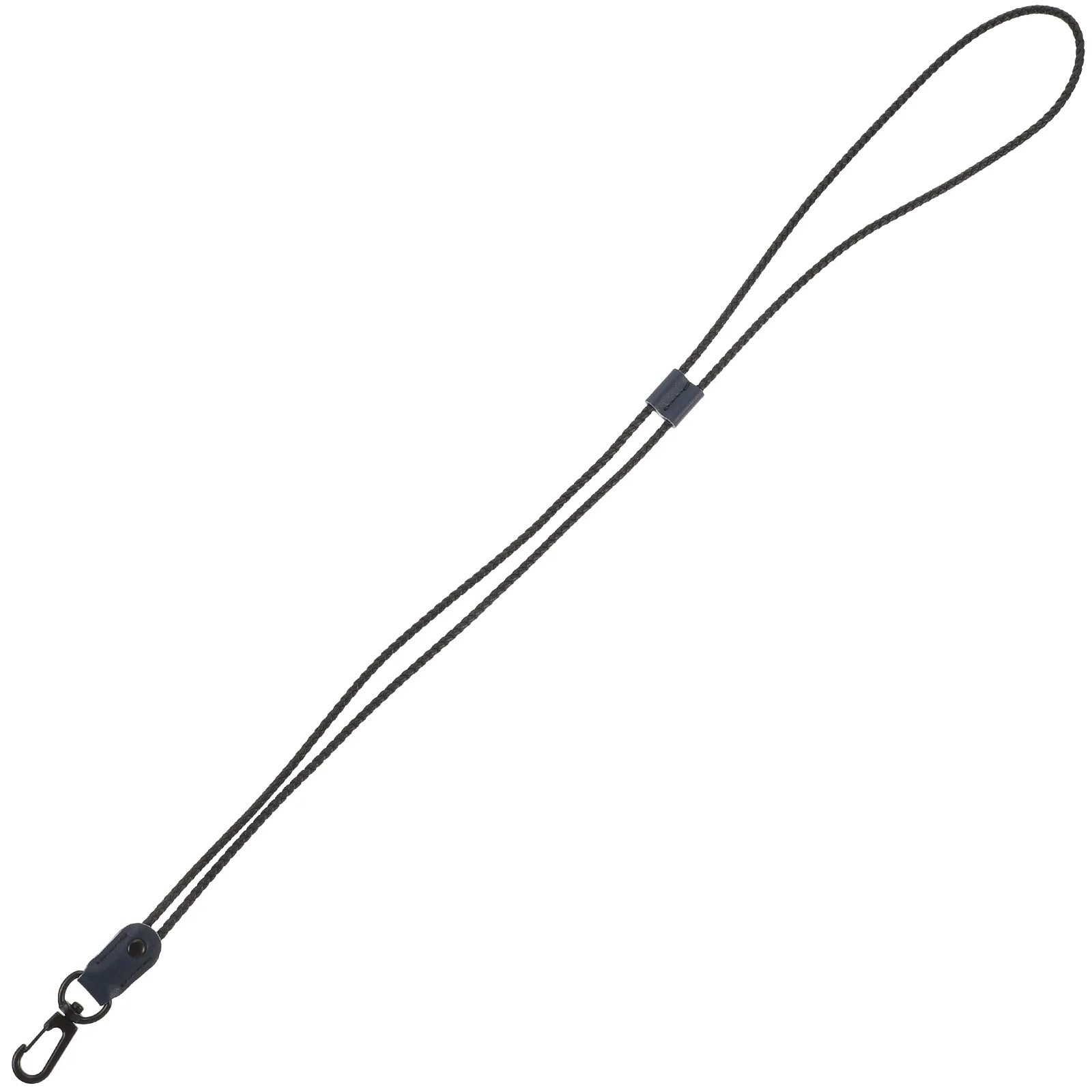 

Auxiliary Zipper Hook Travel Assist Puller Aid Boots Women Helper Ladies