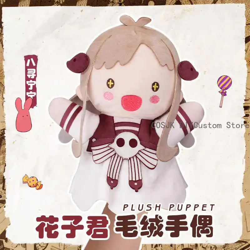 out of stock out of stock out of stock out of stock out of stock out of stock