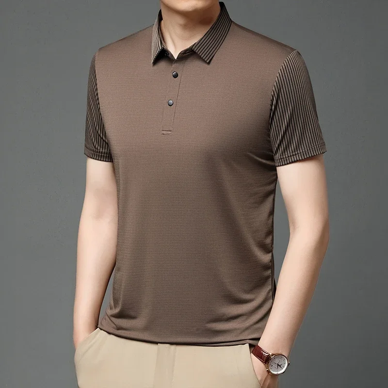 S24353e40c09b47ad8e4bac4cd88b30005