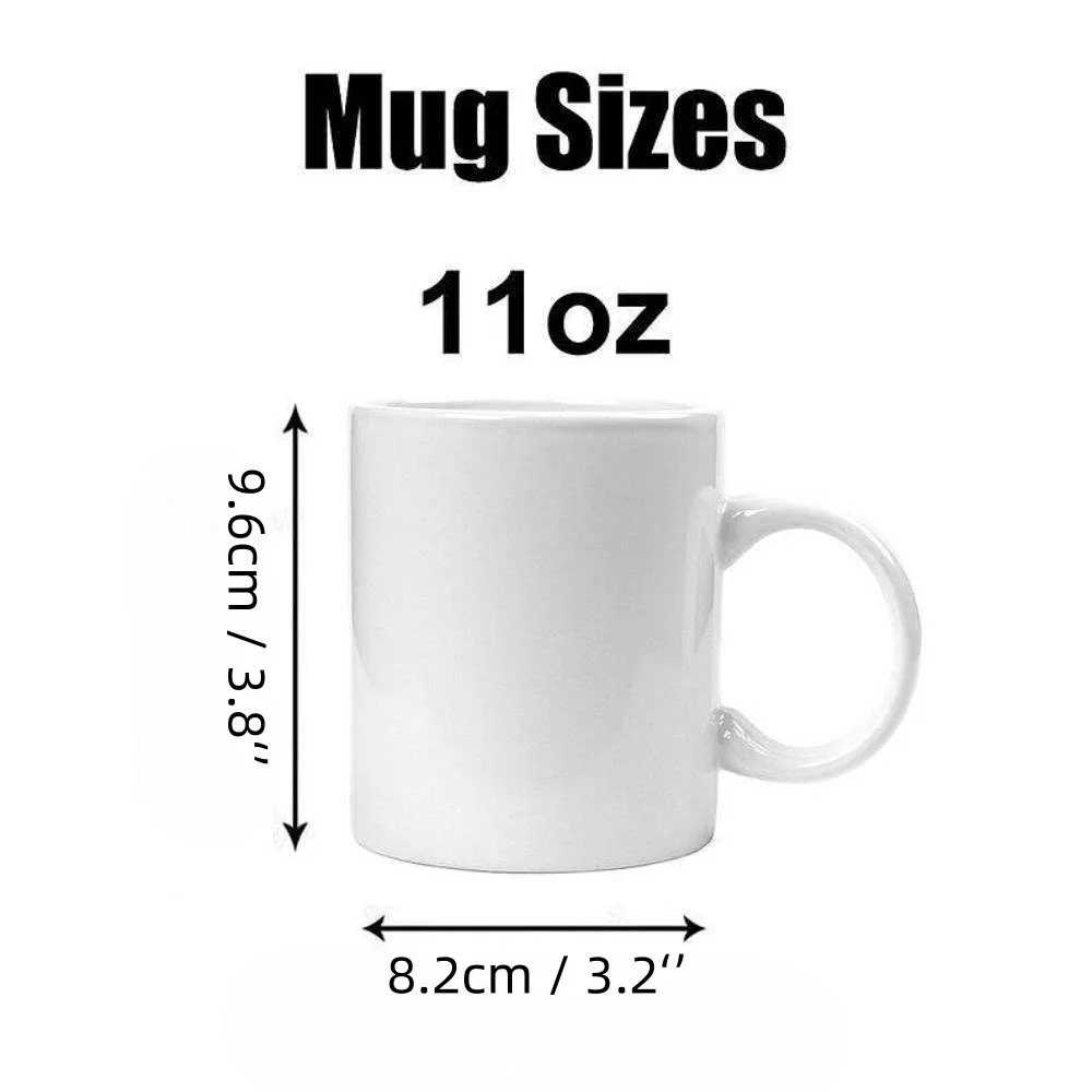 Tazza mug comic classico calvin hobbes in ceramica per caffè_voghion.com
