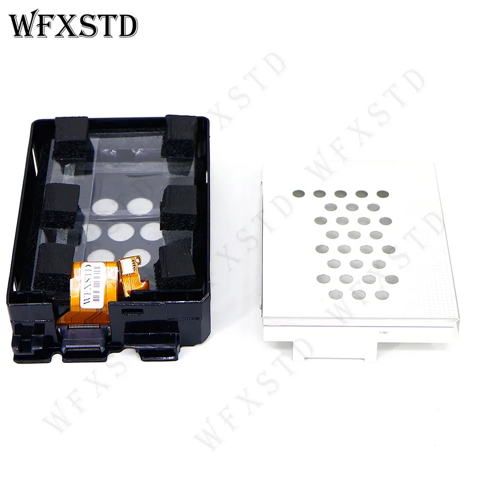 para panasonic toughbook cf30 cf31 adaptador de
