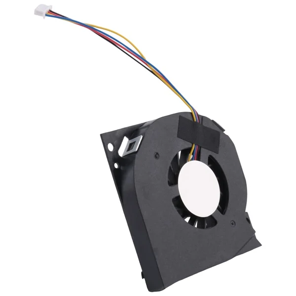 New CPU Cooling Fan For NUC5/7 NUC NUC6I3SYH NUC6I3SYK NUC6I5SYH NUC6I5SYK Minipc