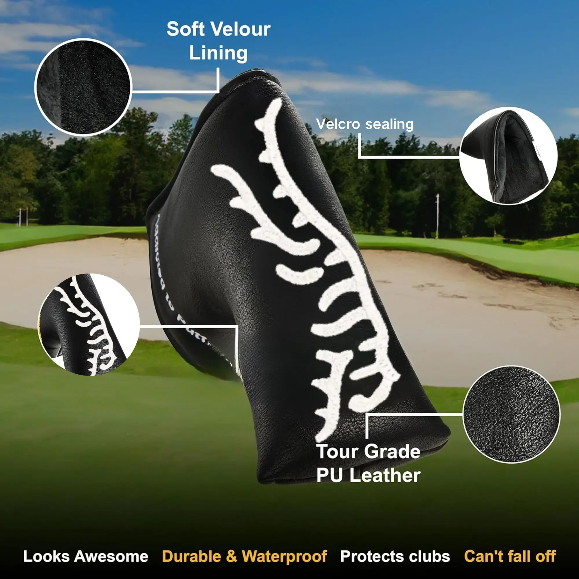 Slide image 060358c3b9b8460a8da5c7b748227e1c