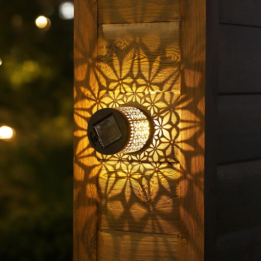 hmqViviiyNSAyin+WuaVtyqyxS7yUKWHL1Kl