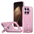 FX- Pink
