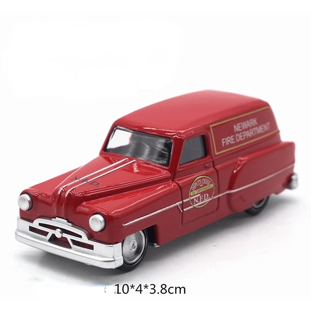 Brinquedos de água fogo motor caminhão liga diecast 1:50 modelo superior  canhão água rotatable 360 graus girar incêndio resgate crianças brinquedos  - AliExpress