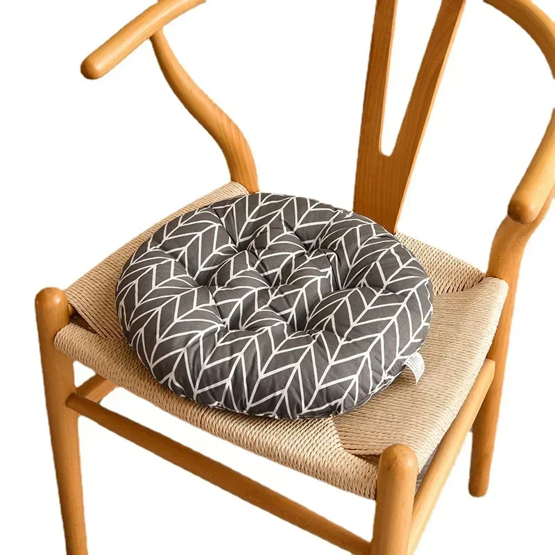 �ٴٹ� ���� �� ���� ���� �е�, �β��� ���� ���� �е�, �Ĵ� ���� ����, �繫�� �л� �¼� ���� �е�, 30cm, 40cm