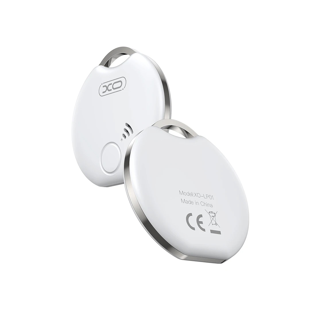 GPS Trackers Anti Loss Locator For Cars Pets Kids