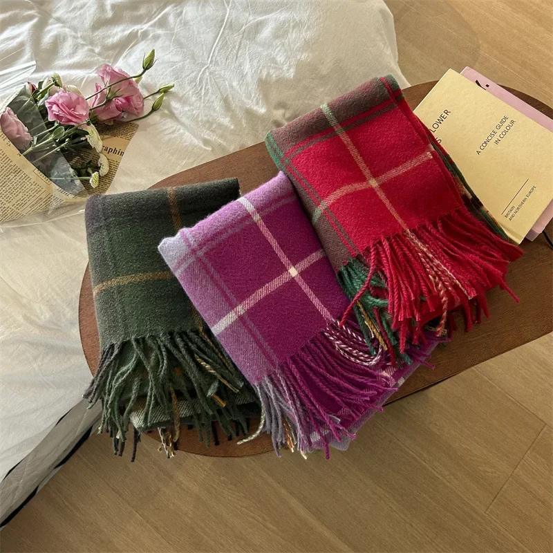 Рисунок 2 - Дизайнерский брендовый классический