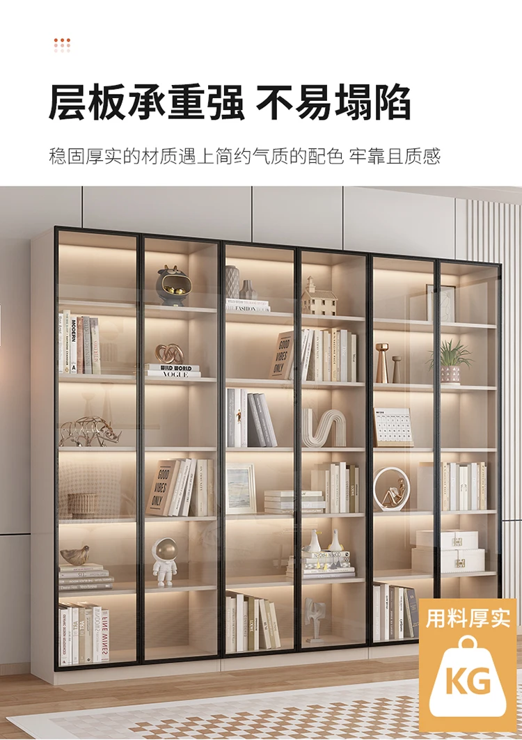 Slide image 6d161643d7ab49cd8d69af8cf4bba89d