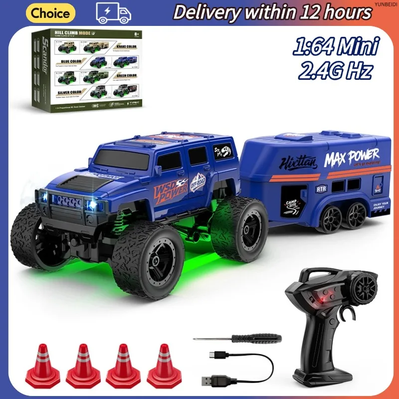 E88-blue