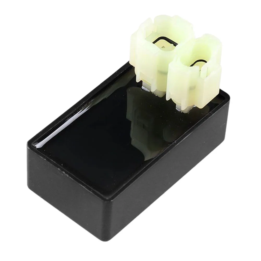 Unit CDI Racing Ignition System Accessories Motorcycle Parts Ignition