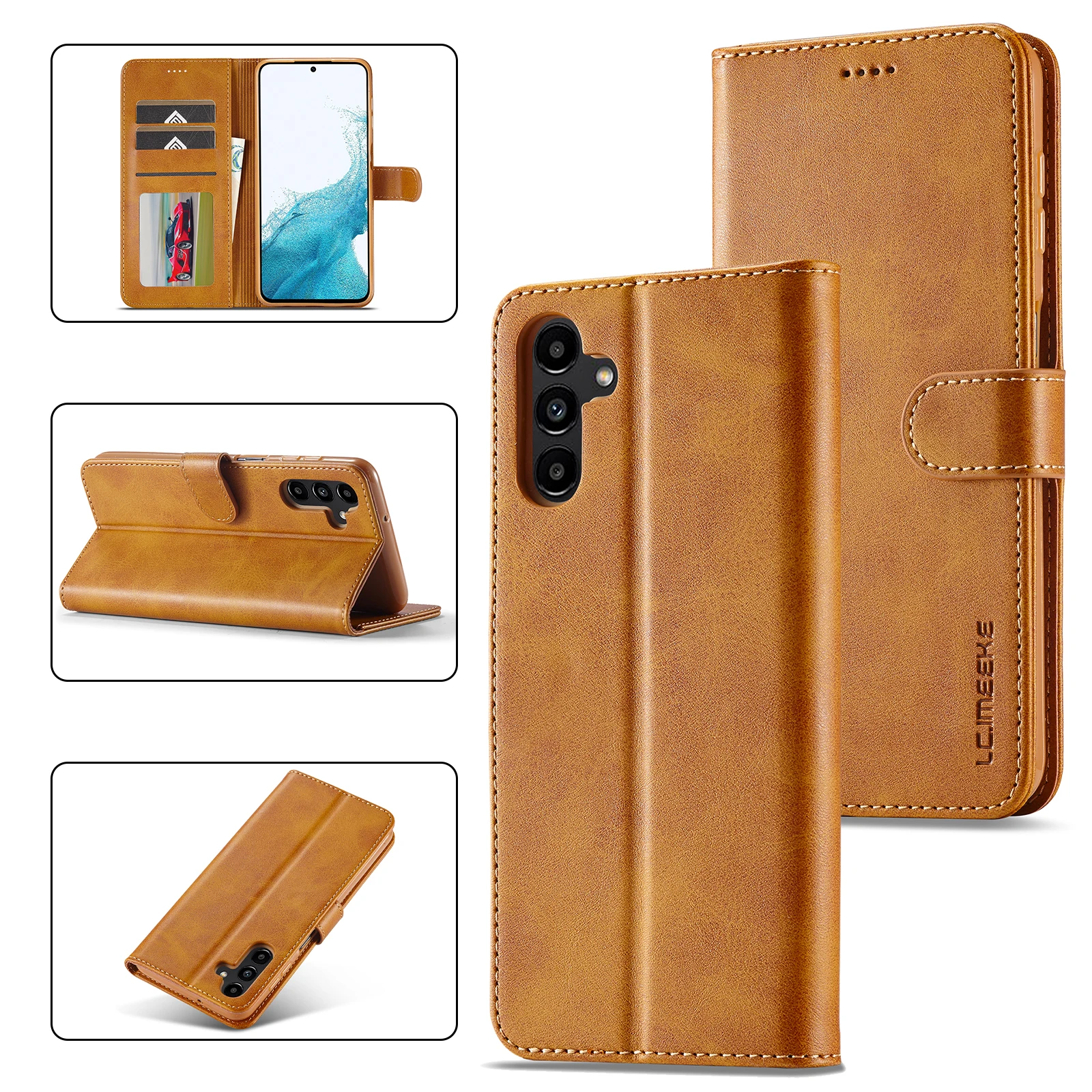 

D1 Phone case wholesale. compatible many brands of mobile phones