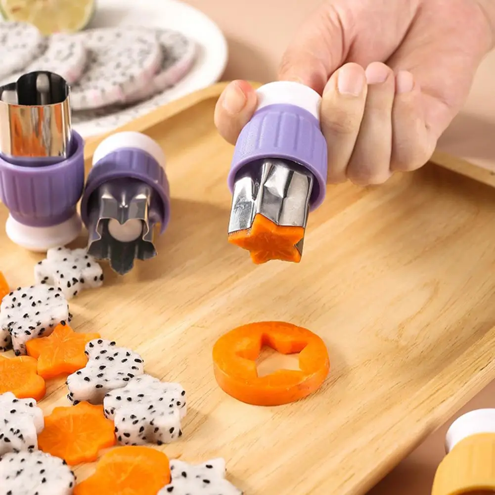 https://ae01.alicdn.com/kf/S2435e80a76f24372b9da285713dedc76O/8Pcs-Set-Vegetable-Slicing-Mold-Cartoon-Cookie-Stainless-Steel-Cutter-Fruit-Peeler-Cutting-Molds-for-children.jpg