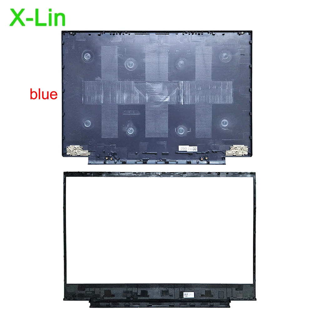 Cavo Flat LVDS Display Per HP Victus 16-E/16-D – Ricambio M81347-001 M81758-001 – Compatibile Con TPN-Q264 Q263 - 3