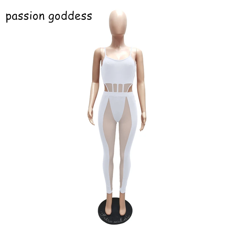 İƼ Ʈ Bodycon    Ʈ   2022 ޽   ġ ũ Ŭ Ƽ   ž Ʈ