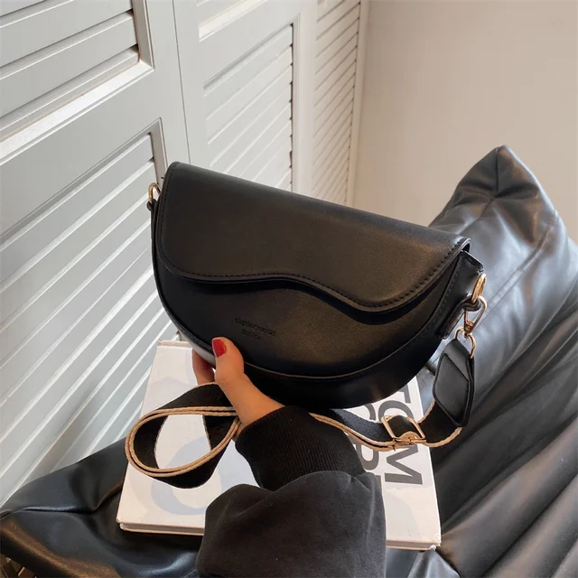 1-black-2