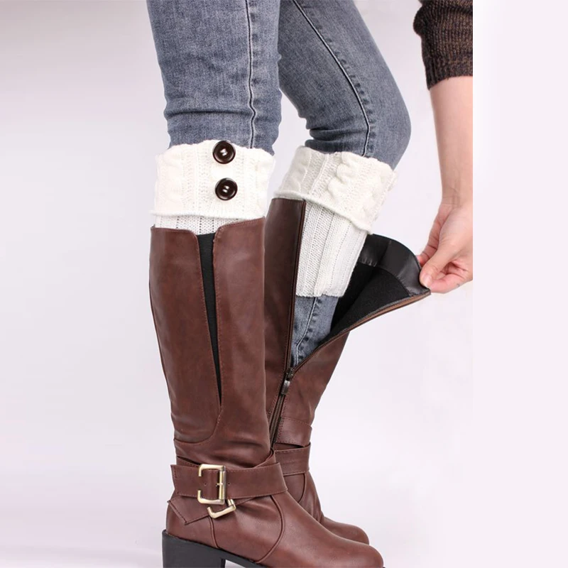 ������ �ܿ� ������ ���� Ŀ����, ũ�μ� ��Ʈ ���� �縻, �淯���� ª�� ���� ���� ���� ���� �縻 ���� Ŀ���� ���� ����