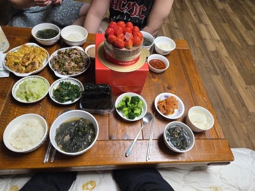 구매후기