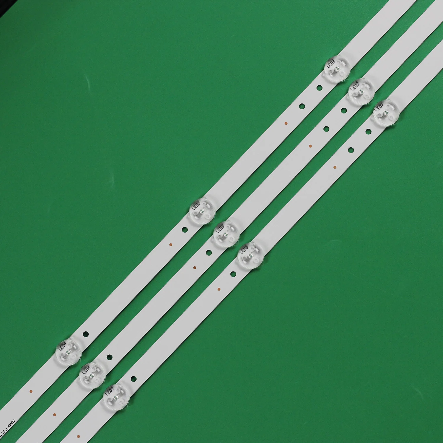 LED Ʈ Ʈ, RL-28D1309T2 2013CH280, M280X13-E2-H, LED28TC2500E, H-LED28V22, 28DCG200013, Nano, ǰ