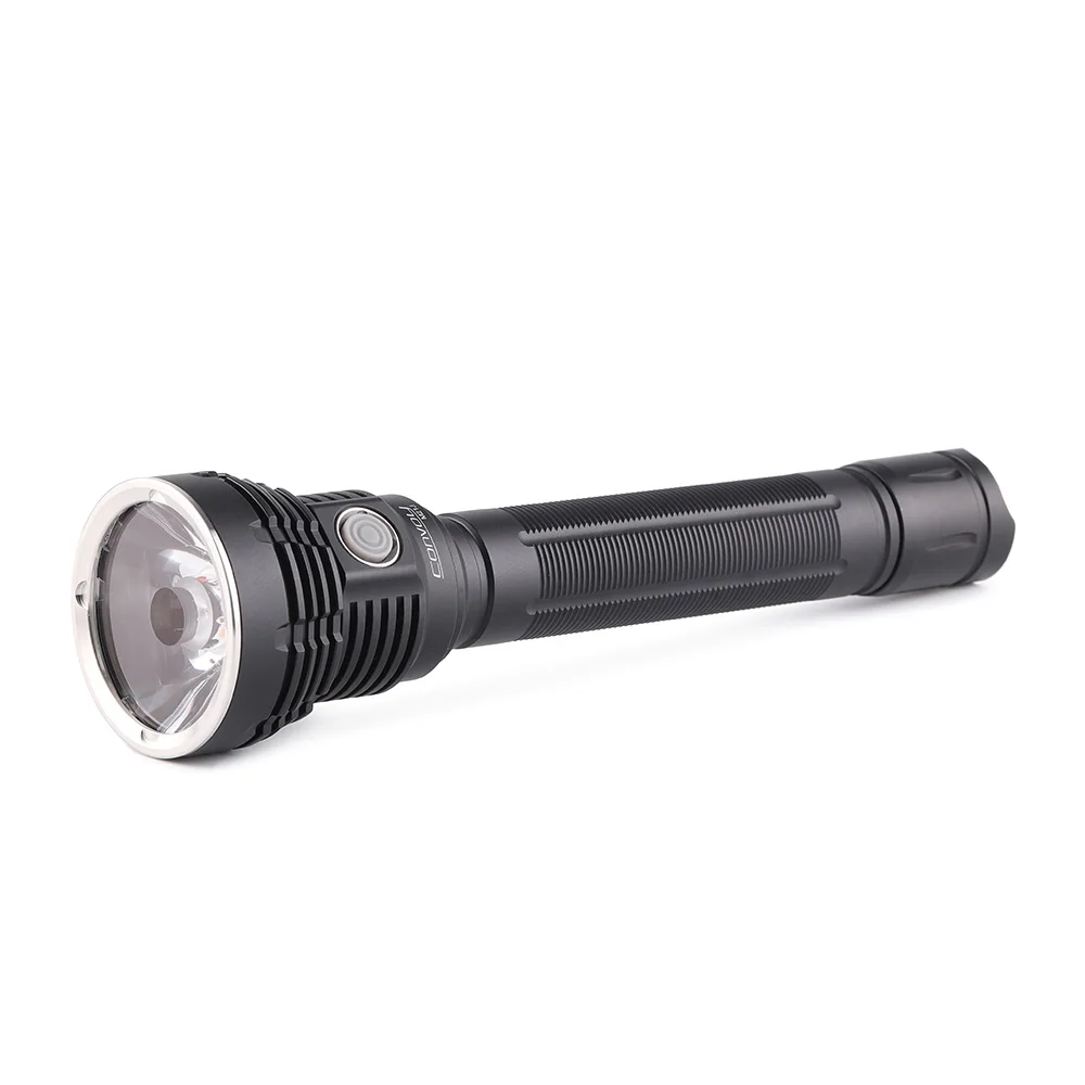 Convoy 21700 손전등, M21J SBT90.2